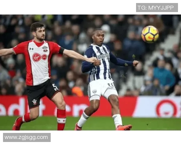 谢菲尔德联队迎战博尔顿展现英冠激烈对抗与精彩瞬间