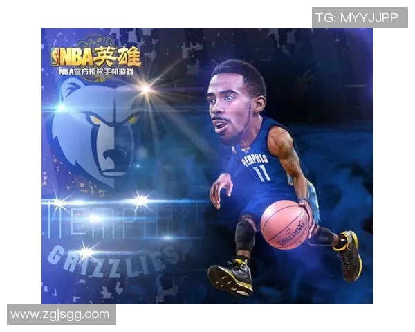 迈克康利：从NBA明星到篮球智慧的传承者