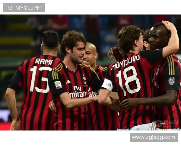 里昂与比利亚雷亚尔的精彩对决分析与赛前预测