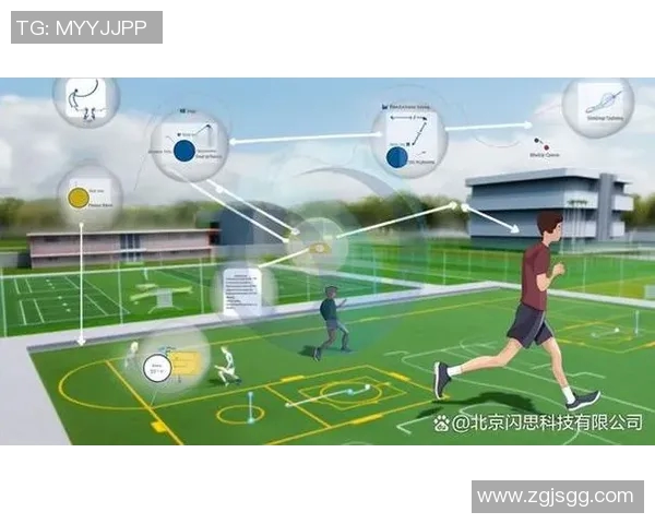 费辛隆尼与卡皮的精彩对决分析及赛后点评