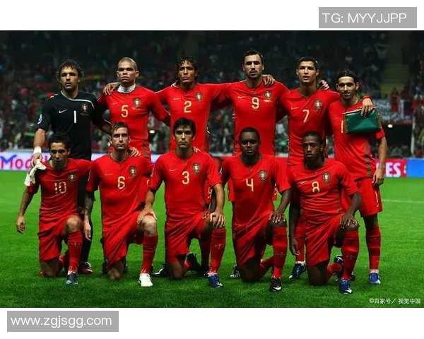 金隅与吉林的精彩对决录像回顾北京赛场上的激烈碰撞与精彩瞬间