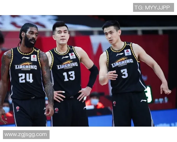 贵州与辽宁篮球对决精彩直播时间及观看方式全攻略