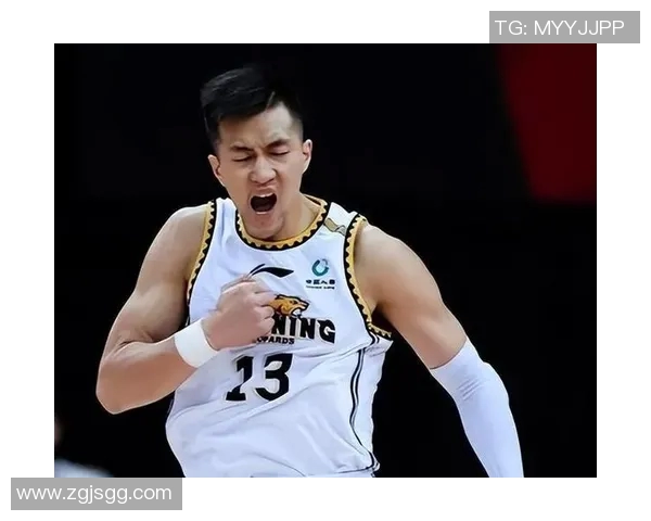 辽宁队与江苏同曦对决分析及比赛前瞻展望