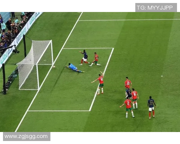 非洲队与世界队精彩对决直播全程回顾与分析