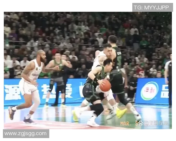 陶汉林：从篮球场上的拼搏到生活中的坚韧不拔，展现运动员的多重人生价值