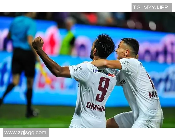 阿斯特拉与克卢日激战正酣谁能在这场对决中笑到最后