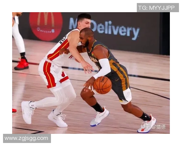 雷霆对决篮网精彩原声回放全程回顾与分析