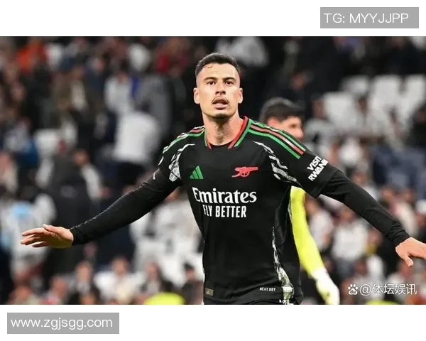 马丁内利：从新星崛起到球队核心的辉煌之路与未来展望