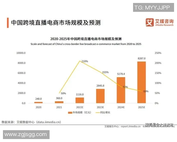 韩国亚与日本亚精彩直播全程回顾与分析尽在此处