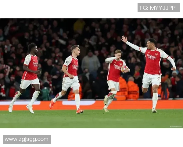 阿森纳与切尔西的经典对决回顾与精彩瞬间分析