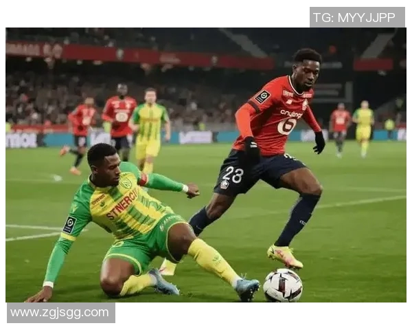 马尔默主场迎战奥斯特桑斯期待精彩对决与精彩进球