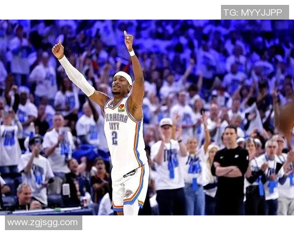 骑士与勇士季后赛精彩对决回顾与经典瞬间盘点