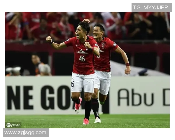 鹿岛鹿角迎战山形球队全力争胜展现实力与斗志