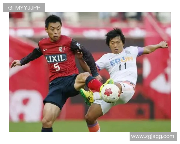 鸟栖沙与东京F的激烈对决谁能在这场比赛中笑到最后