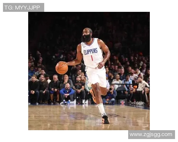 骑士与独行侠对决前瞻分析及胜负预测展望