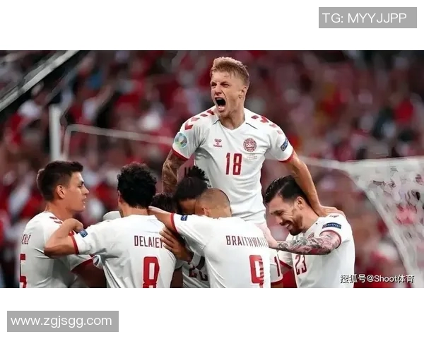 马耳他与科索沃足球对决分析及比赛前瞻展望