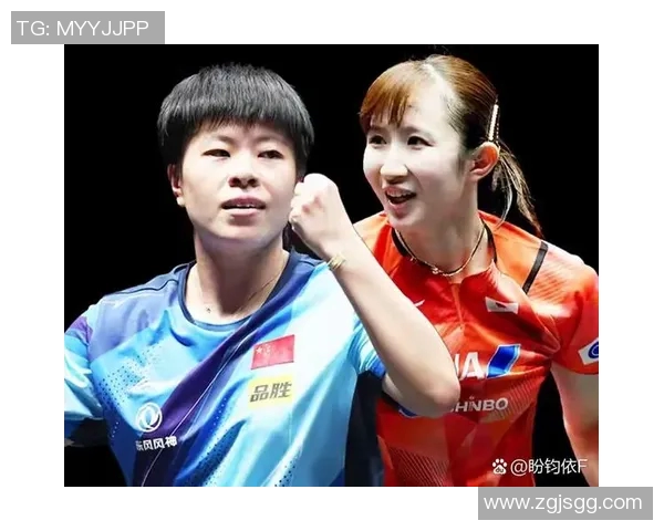 鲁能与上海幸运星激战正酣谁能在这场对决中笑到最后