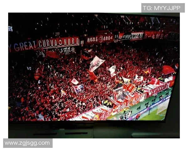 2010年申花与哄队激战回顾：一场难忘的足球盛宴与激情对决