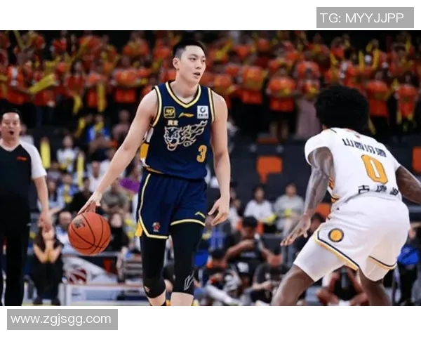 2018年CBA季后赛广东队对阵山西队精彩回顾与赛后分析