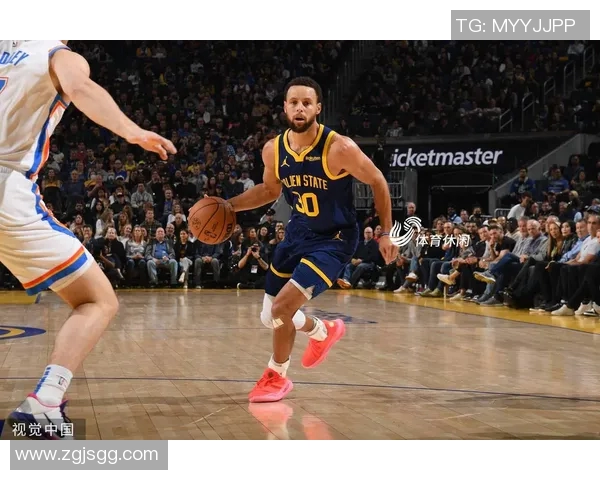 2016年勇士与雷霆精彩对决高清回顾全场比赛亮点与精彩瞬间分析