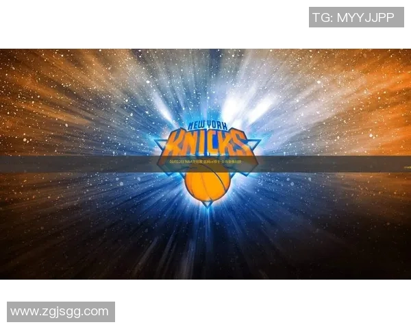 NBA蓝网对阵骑士精彩直播全程回顾与赛后分析