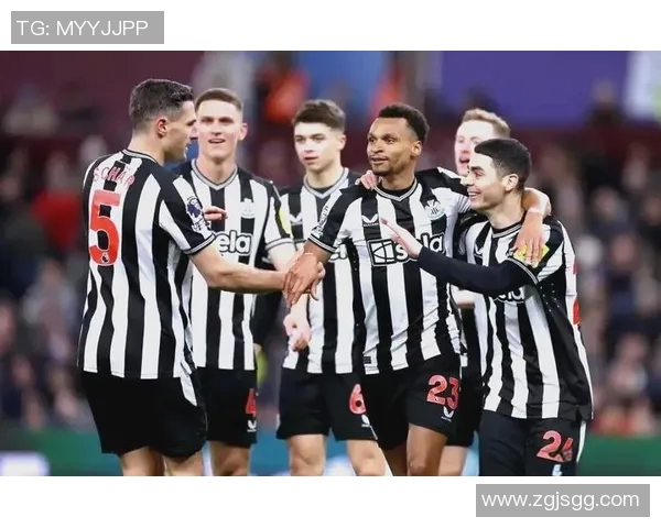 利兹联主场迎战纽卡斯尔联队，争夺英超宝贵积分的激烈对决