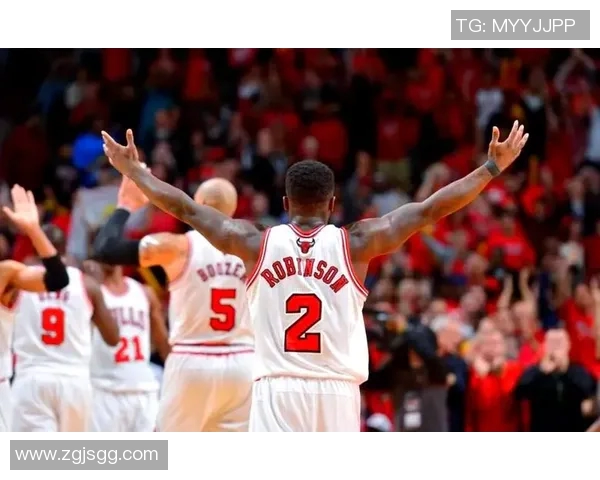 凯里与内特罗宾逊的巅峰对决谁能在球场上笑到最后