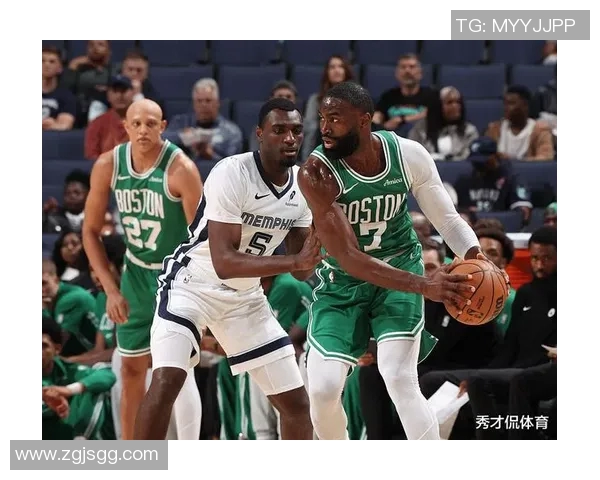 凯尔特人与魔术激战决赛巅峰对决谁能夺冠成就辉煌历史