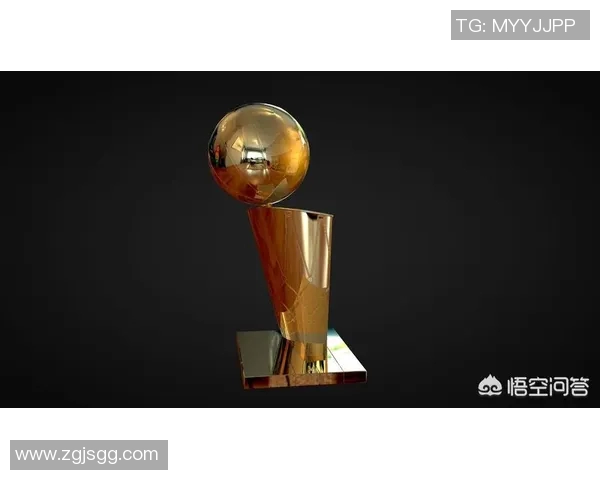 劲爆体育火箭对决勇士巅峰对决谁能笑到最后