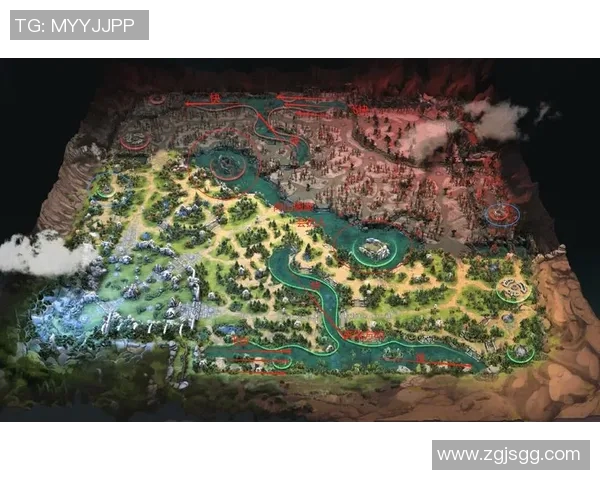 DOTA2技术实力榜单权威发布引发玩家热议与关注