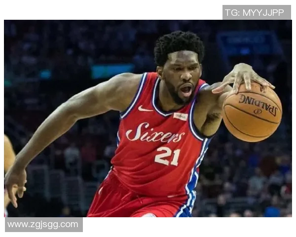 墨菲与布雷切尔激战正酣比分悬念迭起引发球迷热议