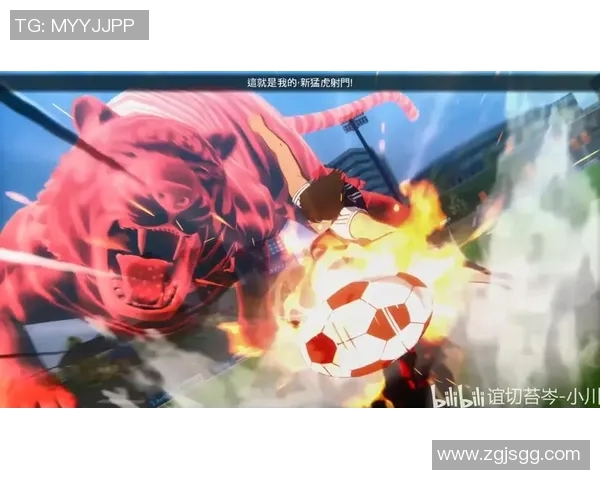 孙兴O的足球传奇之路与亚洲球员的崛起之势