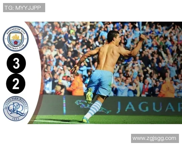 女王公园巡游者对阵沃特福德的精彩较量与赛季前景分析