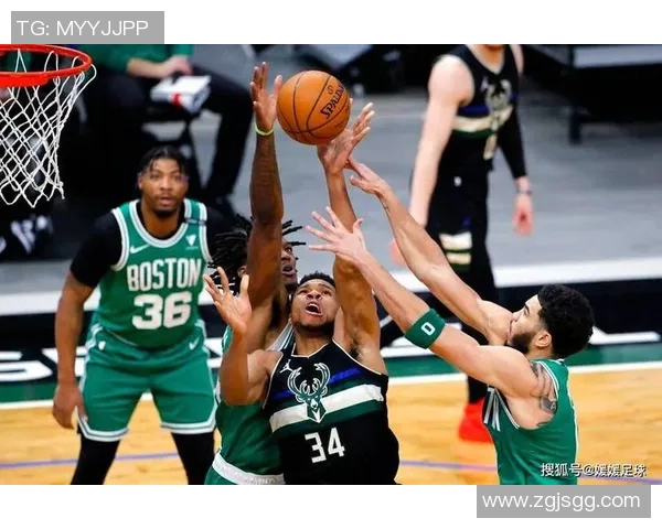 奇才与凯尔特人对决分析赛季表现及战术策略探讨