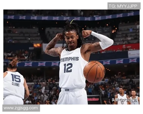 小牛队勇夺总冠军热火队遗憾落败总决赛颁奖盛典精彩回顾