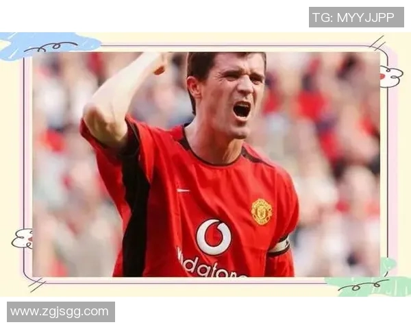 布雷达主场迎战埃因霍温FC双方争夺联赛重要积分之战