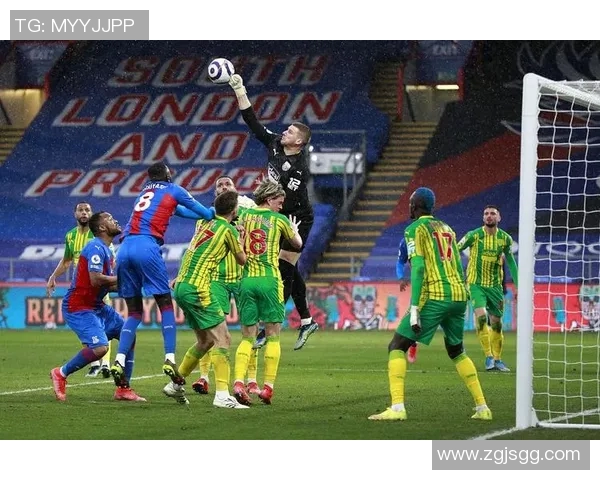 挪超布兰迎战劲敌全力争胜球迷期待精彩对决