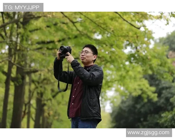 张宁的奋斗历程与人生哲学探索：从平凡到卓越的成长之路