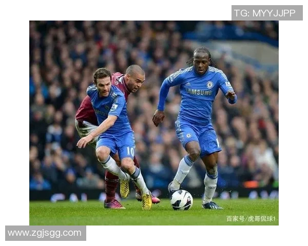 巴塞罗那对阵尤文图斯精彩赛事电视直播时间及观看指南