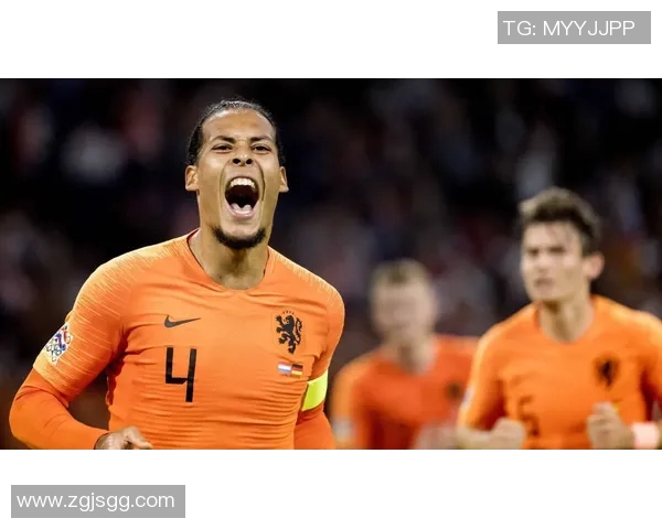 意大利与荷兰足球直播精彩对决全程回顾与分析