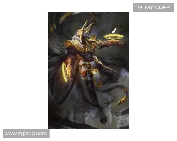 尼切萨与蒂黑的巅峰对决谁将成为胜者的荣耀之路