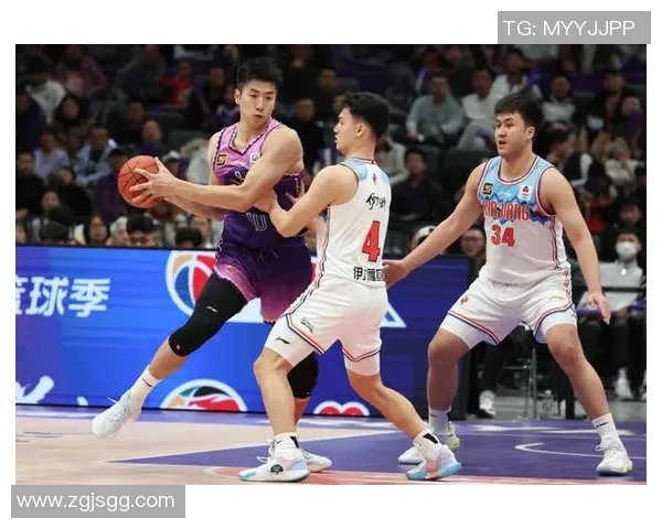 山西男篮与新疆男篮激战2017年10月精彩回顾与分析