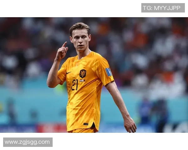 欧国联激战哈波黑对决荷兰球队争夺小组出线权