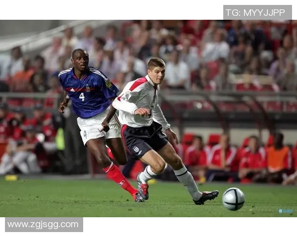 棉农与波斯波利激情对决直播全程回顾与精彩瞬间分析