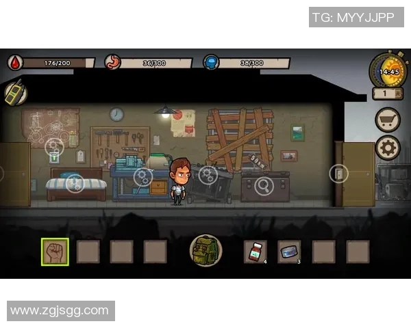 斯肯与布里精彩对决直播时间及观看方式全攻略