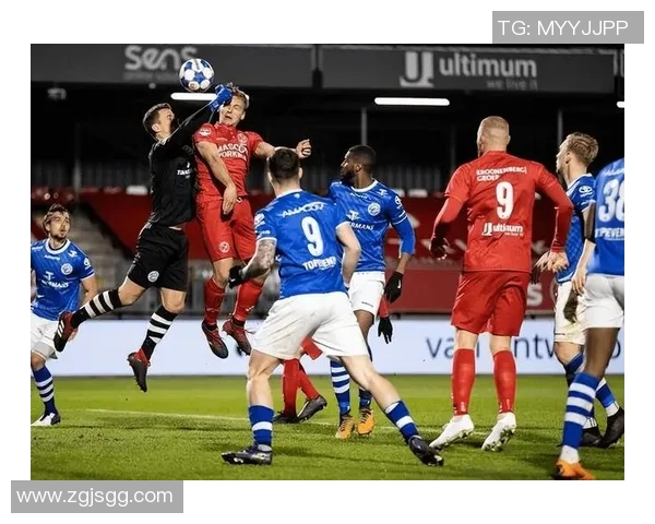 格拉夫夏普与鹿特丹斯巴达的精彩对决分析与赛前展望