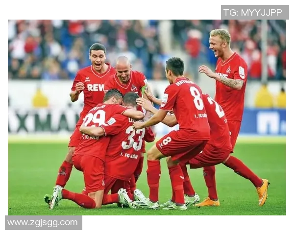 曼联与曼城亚盘分析及比赛前瞻全面解读