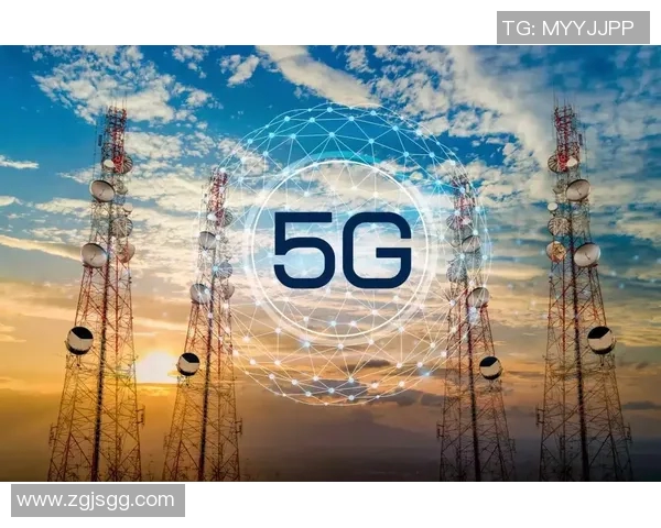 摩尔特里：探索未来科技与人文交融的新视野与新机遇