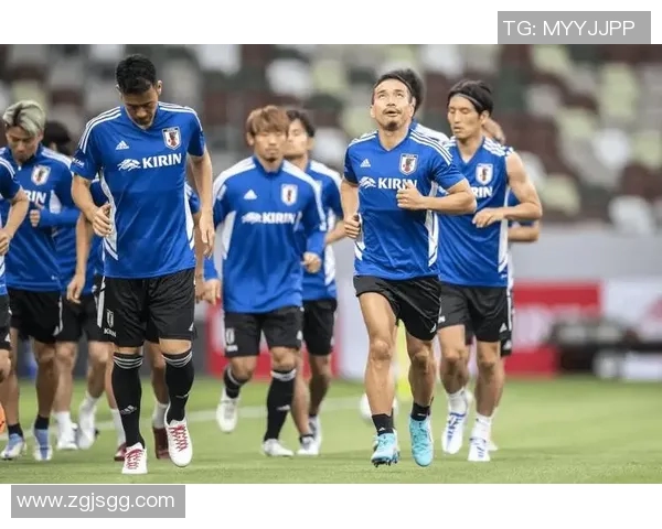 日本与巴拉圭足球赛直播软件推荐及使用指南