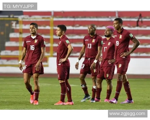 智利女足迎战乌拉圭队激情对决展现南美足球魅力与实力较量 智利女足迎战乌拉圭队激情对决展现南美足球魅力与实力较量